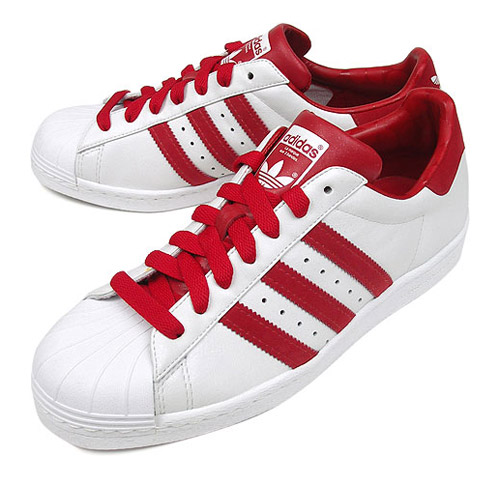 Adidas Originals Spring Summer 2009 SneakersBR Lifestyle